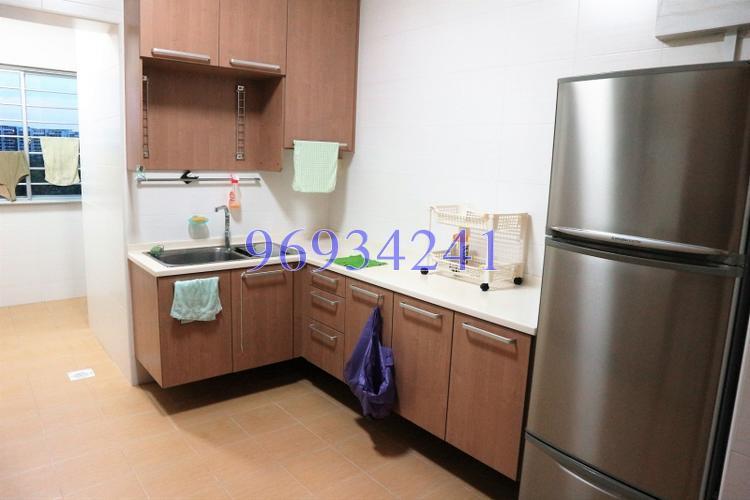 Blk 503 Tampines Central 1 (Tampines), HDB 4 Rooms #128939662